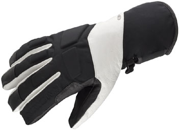 rękawice narciarskie Salomon VISION GTX® M