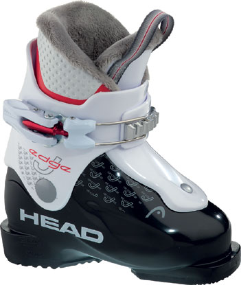 buty narciarskie Head EDGE J1