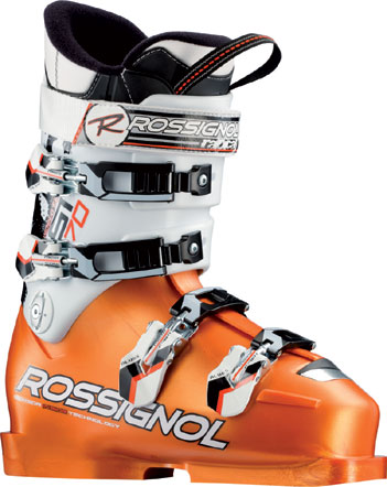 buty narciarskie Rossignol Radical WC SI 70
