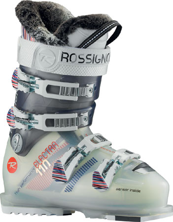 buty narciarskie Rossignol Electra SI 110