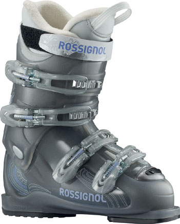 buty narciarskie Rossignol AXIA X 40