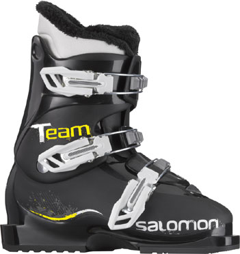 buty narciarskie Salomon Team
