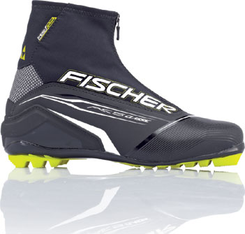 buty biegowe Fischer RC5 CLASSIC