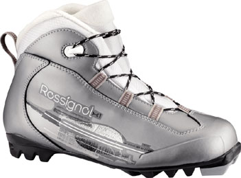 buty biegowe Rossignol X-1 FW