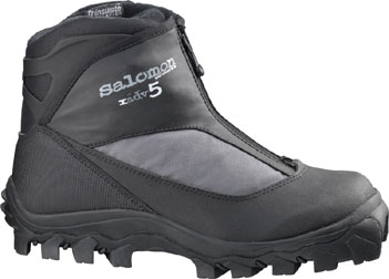 buty biegowe Salomon X-ADV 5