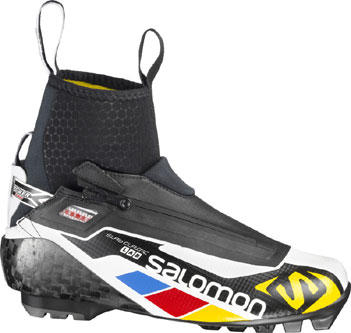 buty biegowe Salomon S-LAB CLASSIC