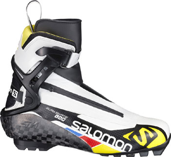 buty biegowe Salomon S-LAB SKATE