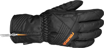 rękawice narciarskie Reusch Vance GTX®
