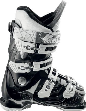 buty narciarskie Atomic HAWX 1.0 70 w