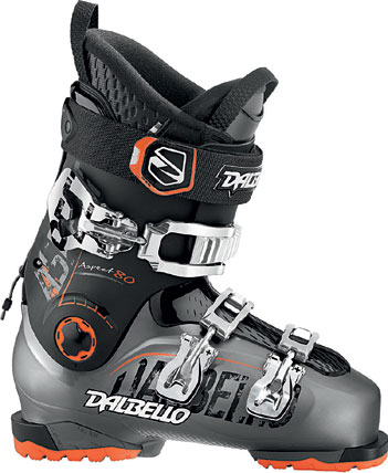 buty narciarskie Dalbello Aspect 80