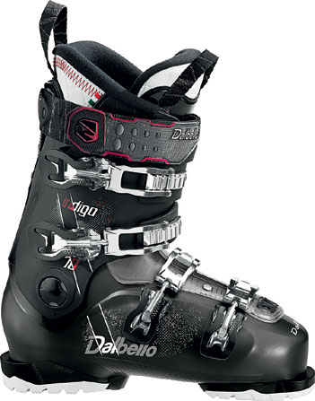 buty narciarskie Dalbello Indigo 70