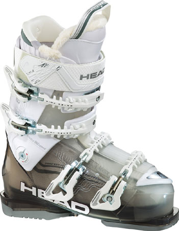 buty narciarskie Head Vector 105 W