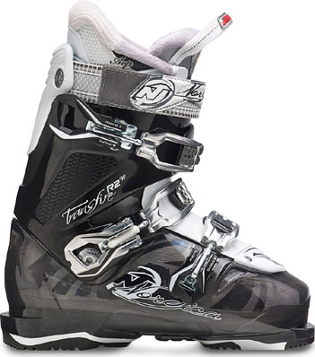 buty narciarskie Nordica TRANSFIRE R2 W