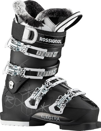 buty narciarskie Rossignol ELECTRA SENSOR3 80
