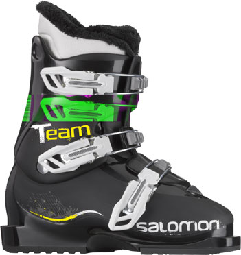 buty narciarskie Salomon TEAM (22_26.5)