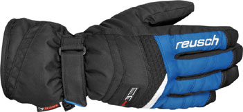 rękawice narciarskie Reusch REUSCH CLIFTON R-TEX® XT