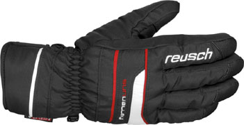 rękawice narciarskie Reusch REUSCH SUN VALLEY R-TEX® XT