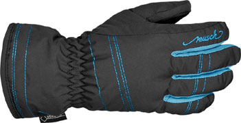rękawice narciarskie Reusch REUSCH TRINE GTX® JUNIOR