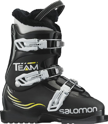 buty narciarskie Salomon TEAM T3