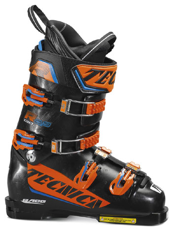 buty narciarskie Tecnica R9.3 130