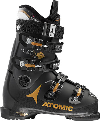 buty narciarskie Atomic HAWX MAGNA 70 W