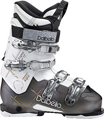 buty narciarskie Dalbello ASPIRE 75