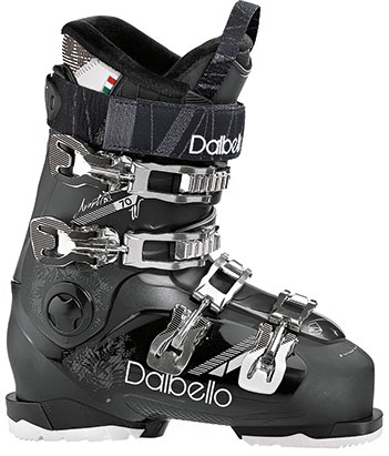 buty narciarskie Dalbello AVANTI AX W 70