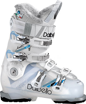 buty narciarskie Dalbello AVANTI AX W 90