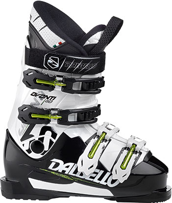buty narciarskie Dalbello AVANTI 60