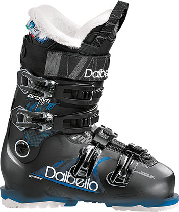 buty narciarskie Dalbello AVANTI W 95