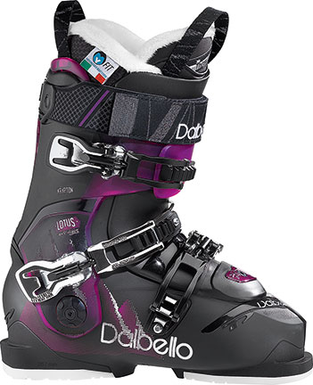 buty narciarskie Dalbello LOTUS