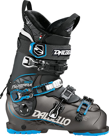 buty narciarskie Dalbello PANTERRA 90
