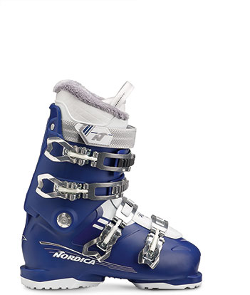 buty narciarskie Nordica NXT 45 W