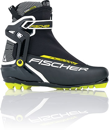 Fischer RC5 Skate