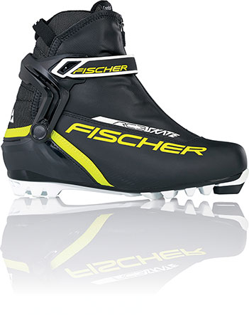 Fischer RC3 Skate
