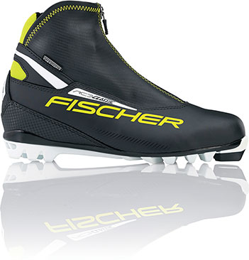 buty biegowe Fischer RC3 Classic