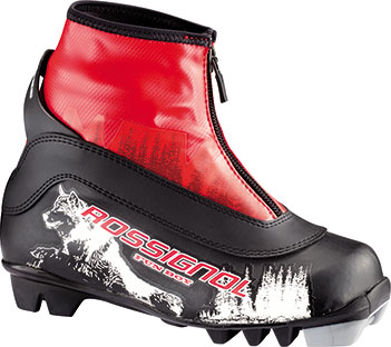 buty biegowe Rossignol SNOW FLAKE