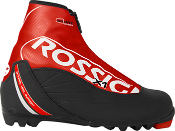 buty biegowe Rossignol X-1 SPORT