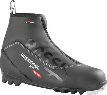 buty biegowe Rossignol X-1 ULTRA