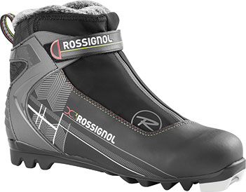 buty biegowe Rossignol X-3 FW