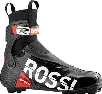 buty biegowe Rossignol X-IUM CARBON PREMIUM SKATE