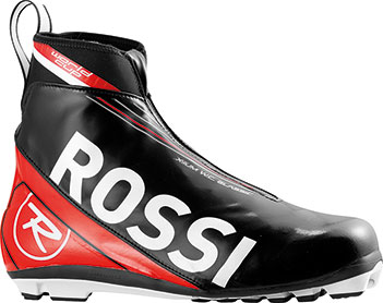 buty biegowe Rossignol X-IUM WC CLASSIC