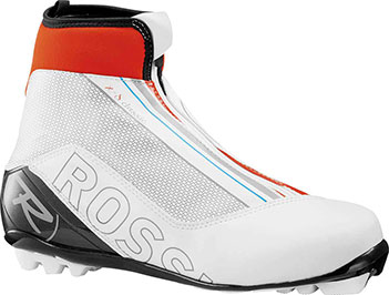 buty biegowe Rossignol X-8 CLASSIC FW