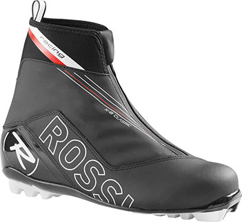 buty biegowe Rossignol X-8 CLASSIC
