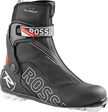 buty biegowe Rossignol X-8 PURSUIT