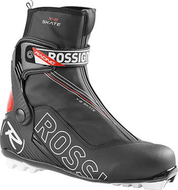 buty biegowe Rossignol X-8 SKATE