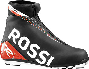 buty biegowe Rossignol X-10 CLASSIC