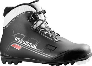 buty biegowe Rossignol X-TOUR
