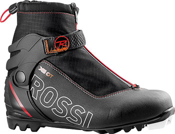 buty biegowe Rossignol X-5 OT