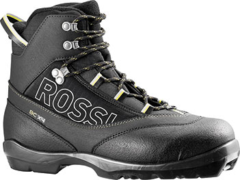 buty biegowe Rossignol BC X-4